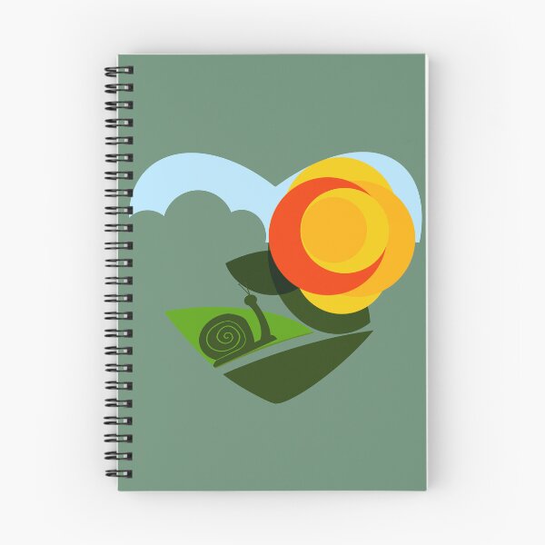 Item preview, What I love - Summer time designed and sold by MirelaBadea.