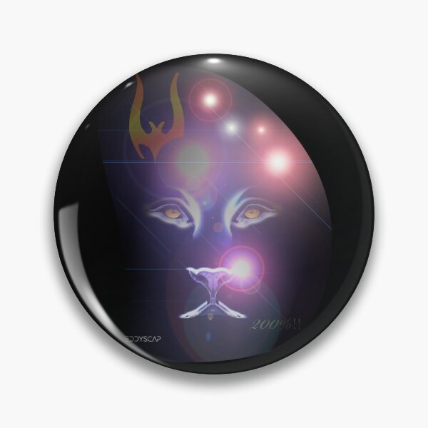 Item preview, 43-200%-arteddyscap-eddyscap designed and sold by ARTEDDYSCAP.