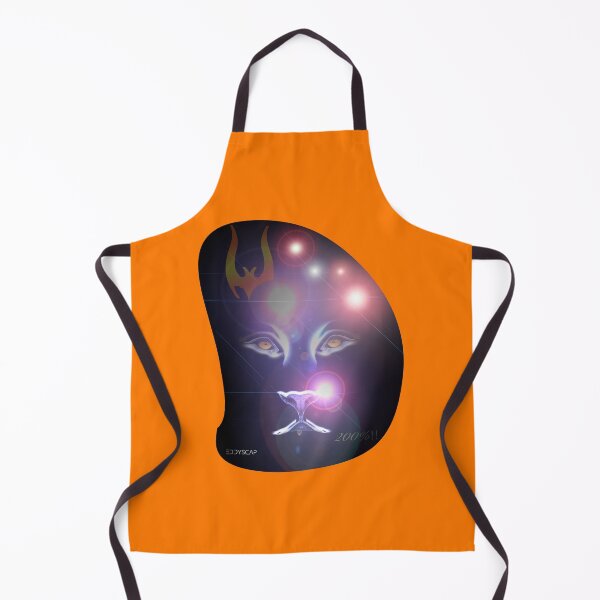 Item preview, 43-200%-arteddyscap-eddyscap designed and sold by ARTEDDYSCAP.
