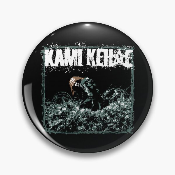 Item preview, Grunge Style Pop Rock Singer designed and sold by GuadalupeDecker.