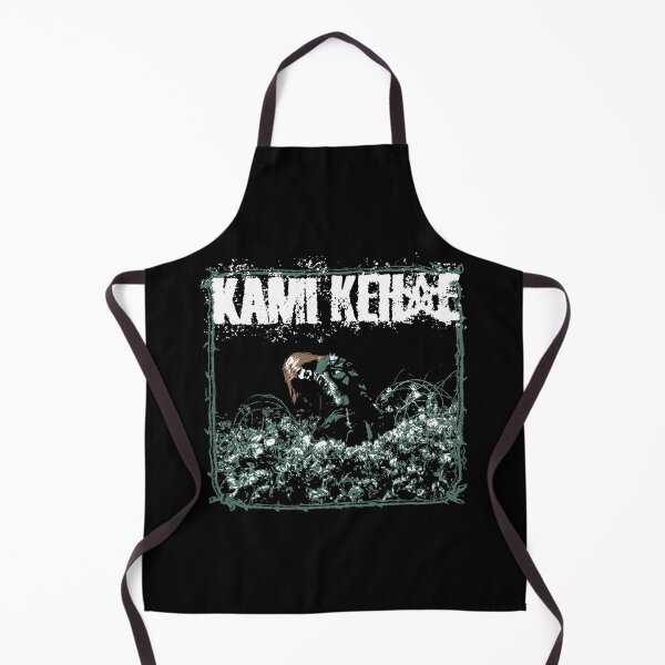 Item preview, Grunge Style Pop Rock Singer designed and sold by GuadalupeDecker.