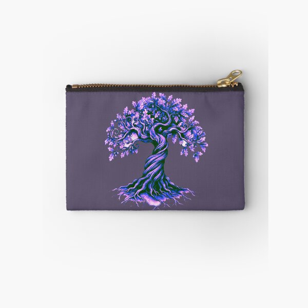 Item preview, Fantasy Tree designed and sold by AadiShaktiAura.