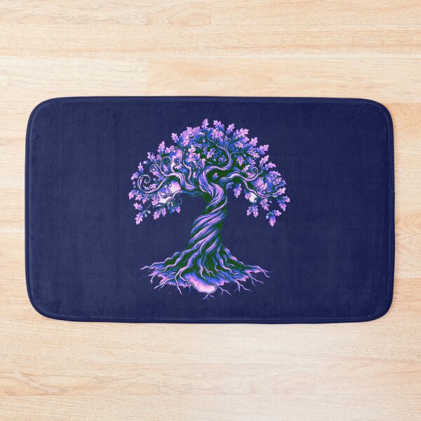 Item preview, Fantasy Tree designed and sold by AadiShaktiAura.