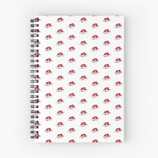 Item preview, Switzerland Map Flag Silhouette Graphic designed and sold by Travel.Art.