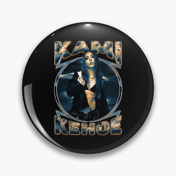 Item preview, Vintage Style Pop Rock Singer designed and sold by GuadalupeDecker.