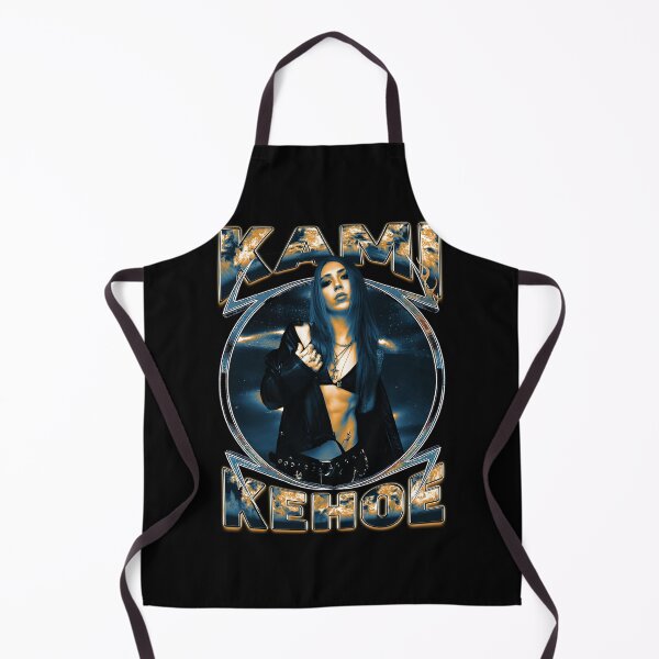 Item preview, Vintage Style Pop Rock Singer designed and sold by GuadalupeDecker.
