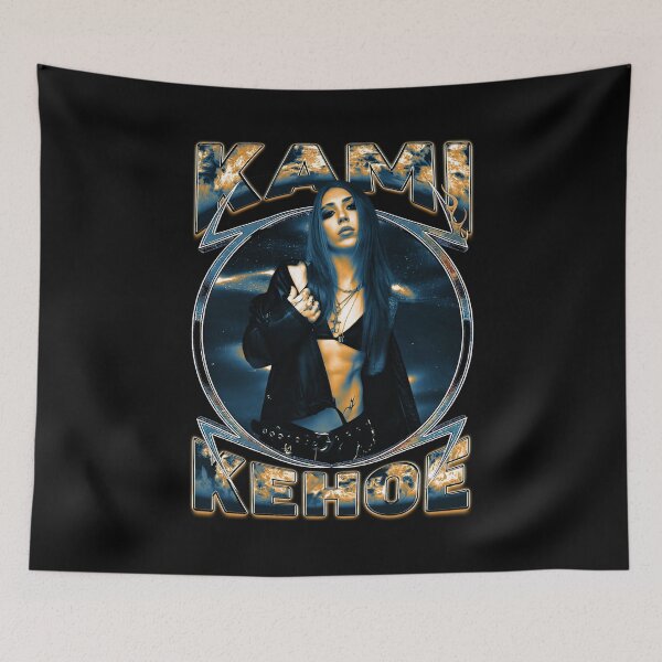 Item preview, Vintage Style Pop Rock Singer designed and sold by GuadalupeDecker.