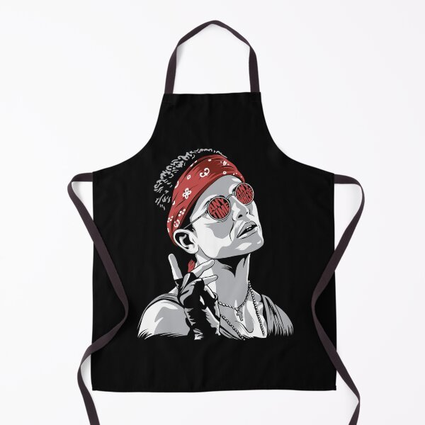 Item preview, Vasquez — Anytime. Anywhere. designed and sold by GritFX.