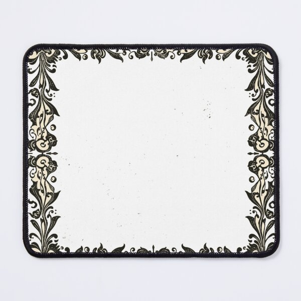 Item preview, Vintage Sri Lankan Liya Wela Border designed and sold by sisira gunarathna.