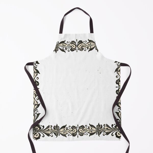 Item preview, Vintage Sri Lankan Liya Wela Border designed and sold by sisira gunarathna.