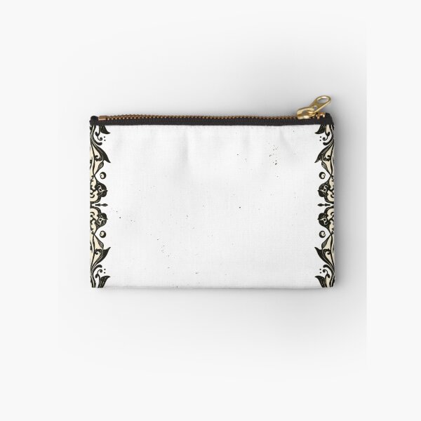 Item preview, Vintage Sri Lankan Liya Wela Border designed and sold by sisira gunarathna.