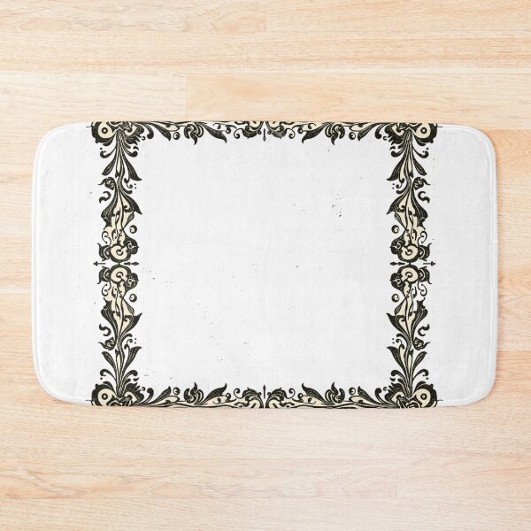 Item preview, Vintage Sri Lankan Liya Wela Border designed and sold by sisira gunarathna.