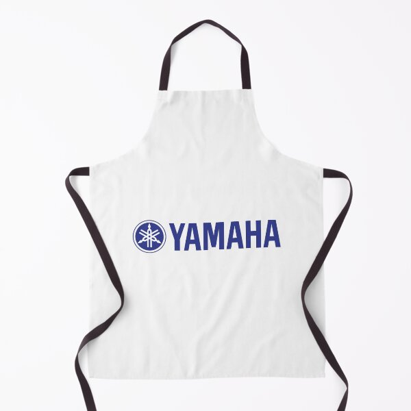 Item preview, Cozy Yamaha logo kPumpkin Spice designed and sold by Andikanewyork.