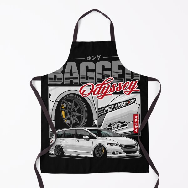 Item preview, Odyssey RB3 designed and sold by idrdesign.