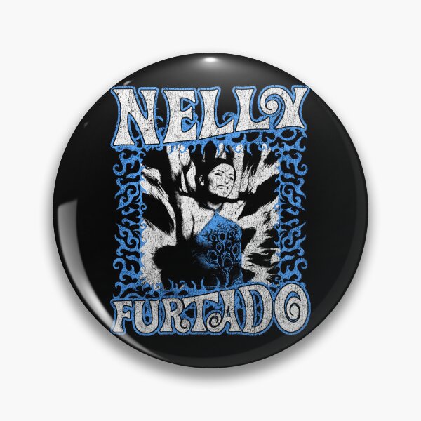 Item preview, Vintage Crack Pop Girl Singer designed and sold by Tallboy666.