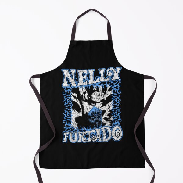 Item preview, Vintage Crack Pop Girl Singer designed and sold by Tallboy666.