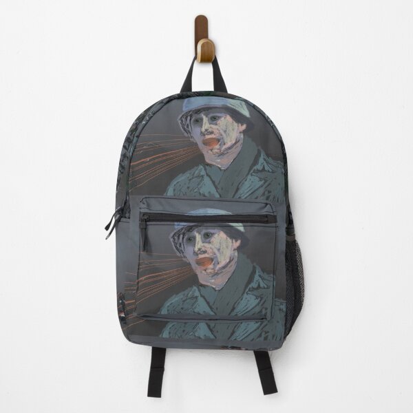 Item preview, Tracer designed and sold by thesisyphus.