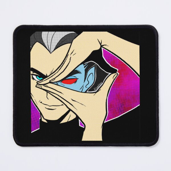 Item preview, Vlad Masters designed and sold by Rookiez.