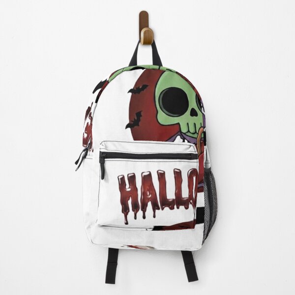 Item preview, Chainsaw Skeleton Halloween designed and sold by M.Store.