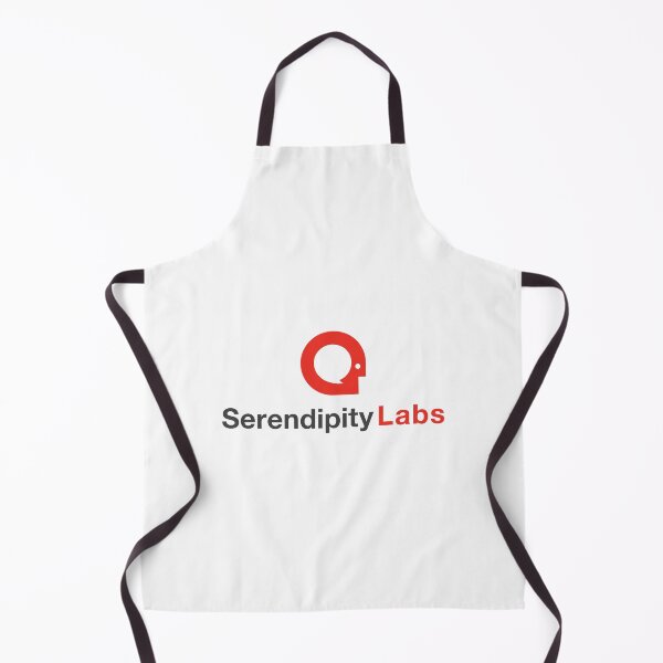Item preview, Endless Serendipity Labs Coworking Couple Happiness designed and sold by Jyosridingtrain.