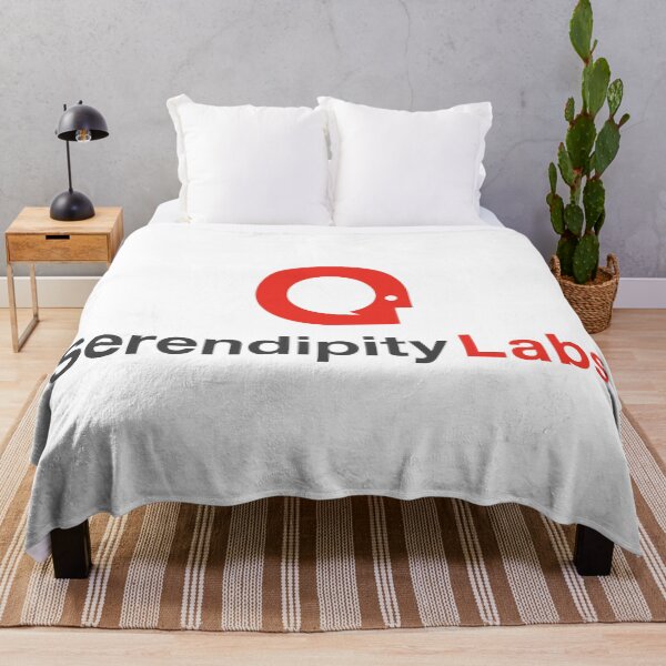 Item preview, Endless Serendipity Labs Coworking Couple Happiness designed and sold by Jyosridingtrain.