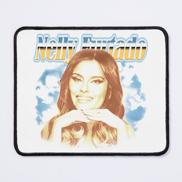 Item preview, Retro Style Pop Girl Singer designed and sold by Tallboy666.