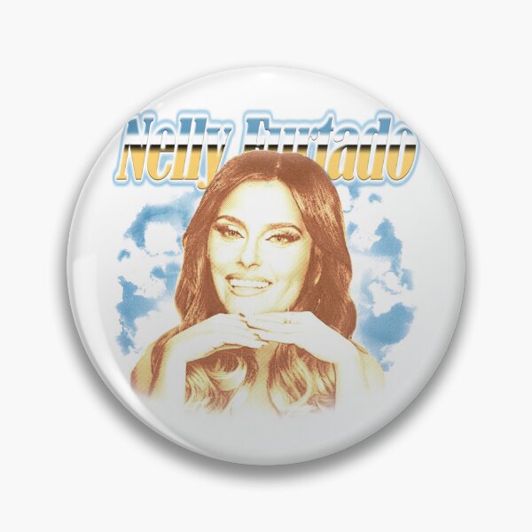 Item preview, Retro Style Pop Girl Singer designed and sold by Tallboy666.