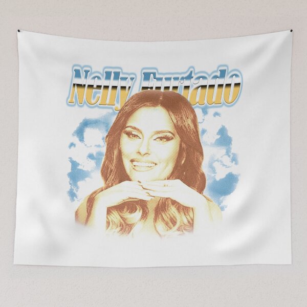 Item preview, Retro Style Pop Girl Singer designed and sold by Tallboy666.