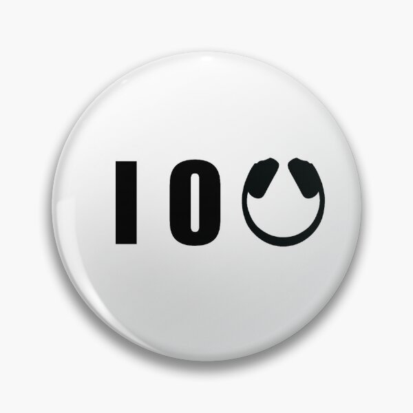 Item preview, ioU Underscores U album adlib designed and sold by Side Queersts Co..