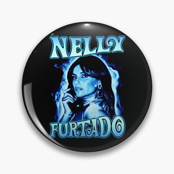Item preview, Blue Glow Pop Girl Singer designed and sold by Tallboy666.