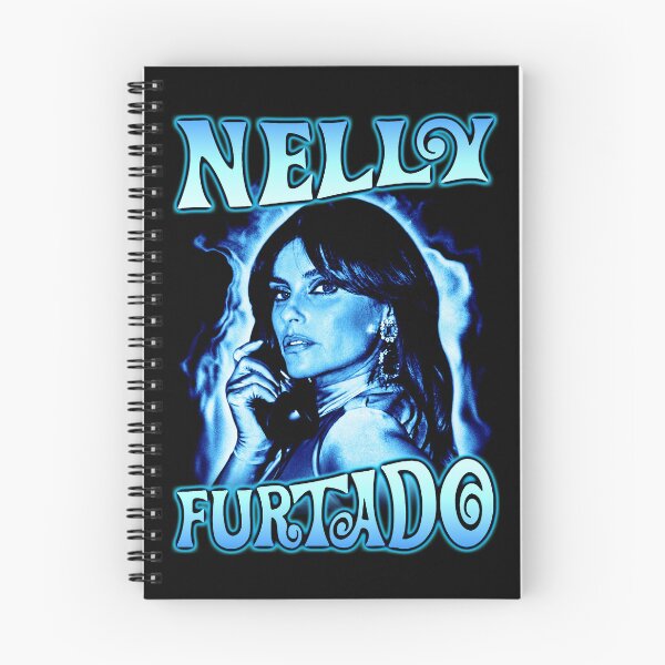 Item preview, Blue Glow Pop Girl Singer designed and sold by Tallboy666.
