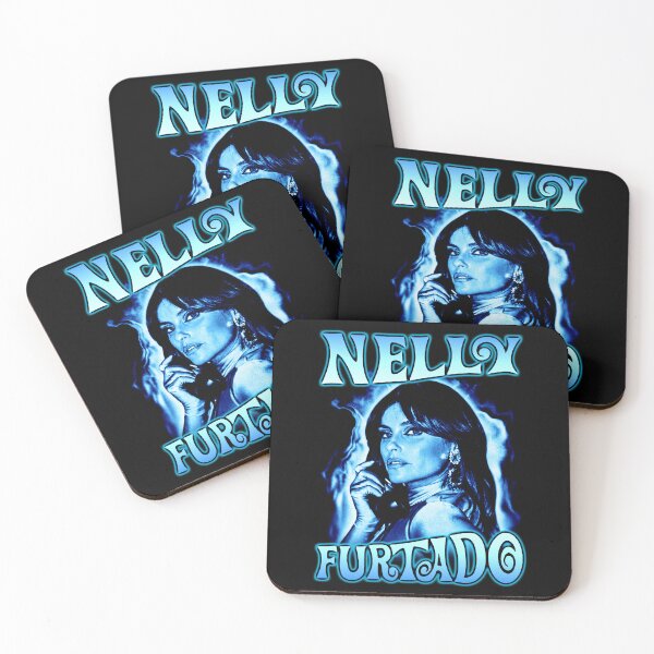 Item preview, Blue Glow Pop Girl Singer designed and sold by Tallboy666.