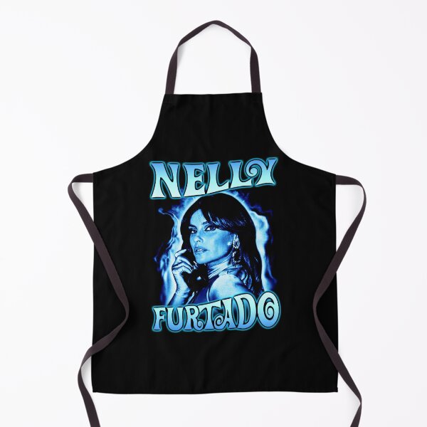 Item preview, Blue Glow Pop Girl Singer designed and sold by Tallboy666.