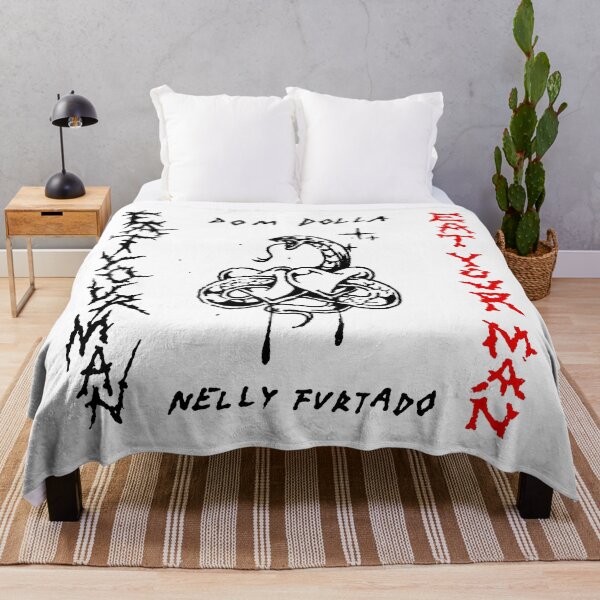 Item preview, Eat Your Man designed and sold by Tallboy666.