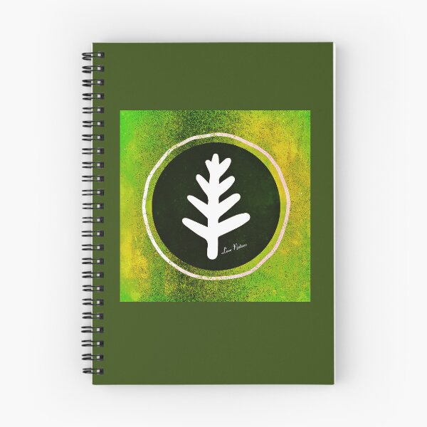 Item preview, Love Nature designed and sold by Bondillero.