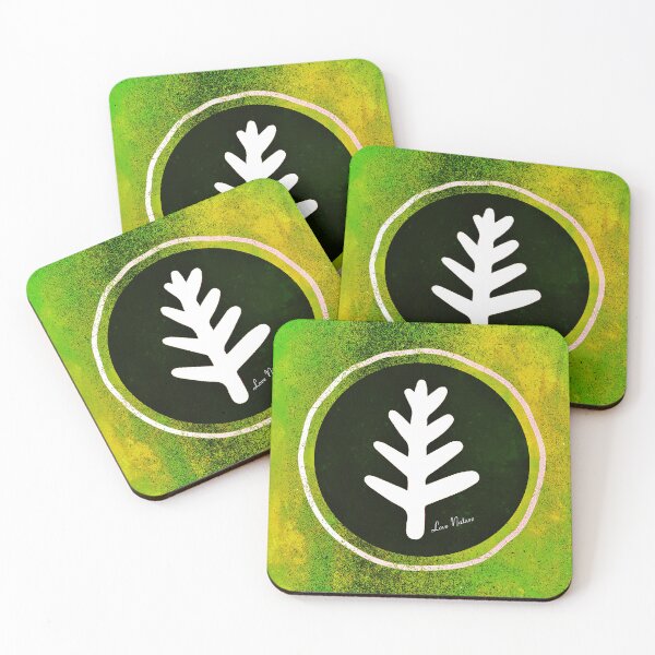 Item preview, Love Nature designed and sold by Bondillero.