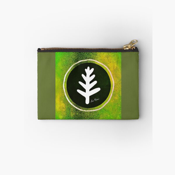 Item preview, Love Nature designed and sold by Bondillero.