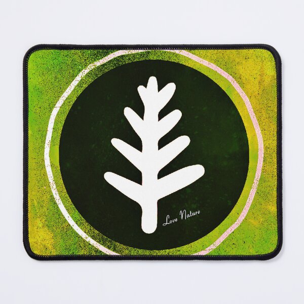 Item preview, Love Nature designed and sold by Bondillero.