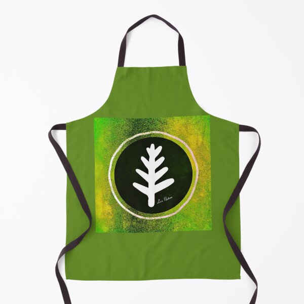Item preview, Love Nature designed and sold by Bondillero.
