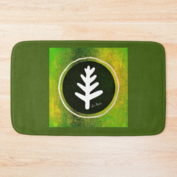Item preview, Love Nature designed and sold by Bondillero.