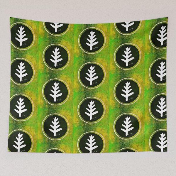 Item preview, Love Nature designed and sold by Bondillero.