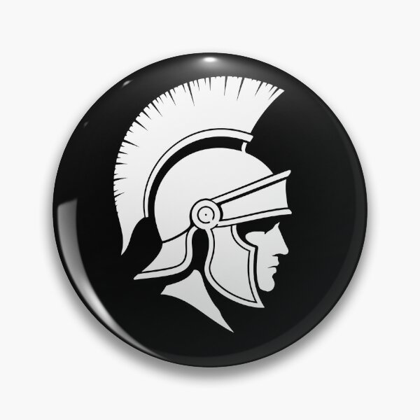 Item preview, Centurion Soldier  designed and sold by MarkColeImaging.