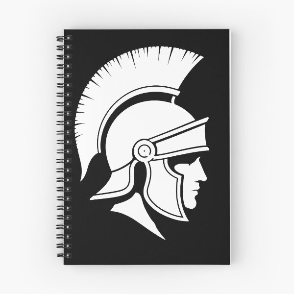 Item preview, Centurion Soldier  designed and sold by MarkColeImaging.