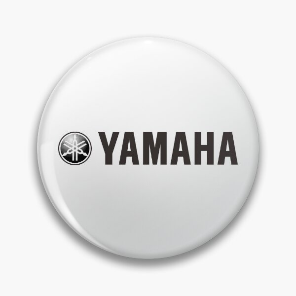 Item preview, Harvest Yamaha logo hMoon Glow designed and sold by Andikanewyork.