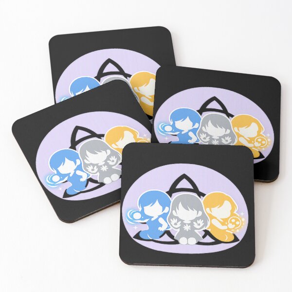 Item preview,  Charmed style, charmed characters triquetra  designed and sold by Wicca and mythical creatures .