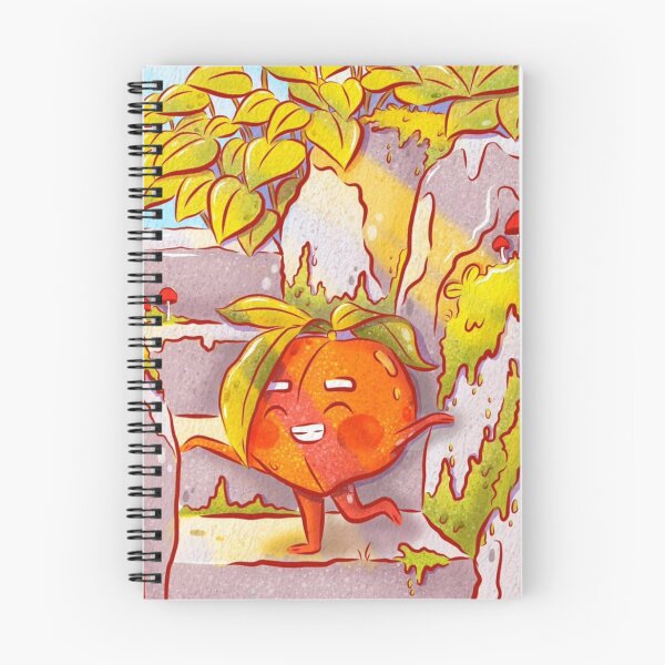 Item preview, Crisp Yamaha logo gAutumn Mornings designed and sold by Andikanewyork.