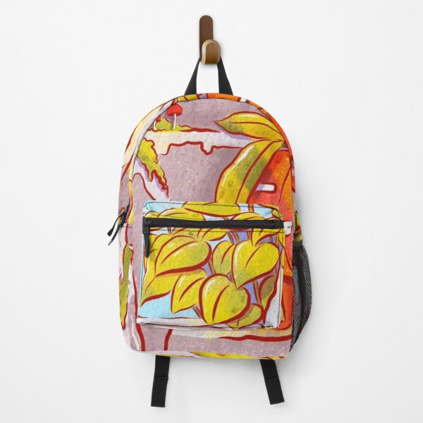 Item preview, Crisp Yamaha logo gAutumn Mornings designed and sold by Andikanewyork.