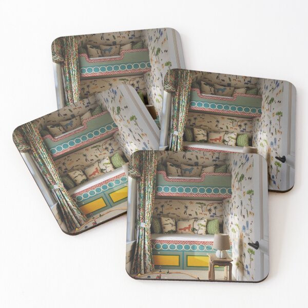 Item preview, Happy Cisco ePanda Picnic designed and sold by Jyosridingtrain.