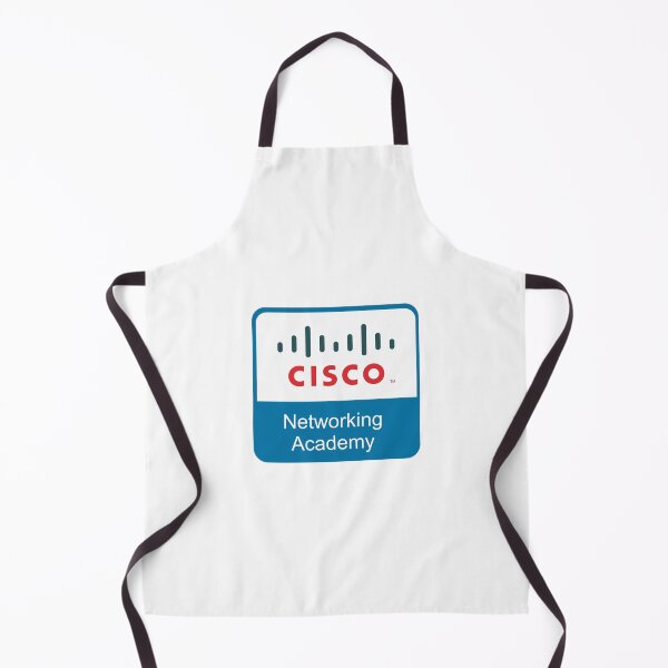 Item preview, Happy Cisco ePanda Picnic designed and sold by Jyosridingtrain.