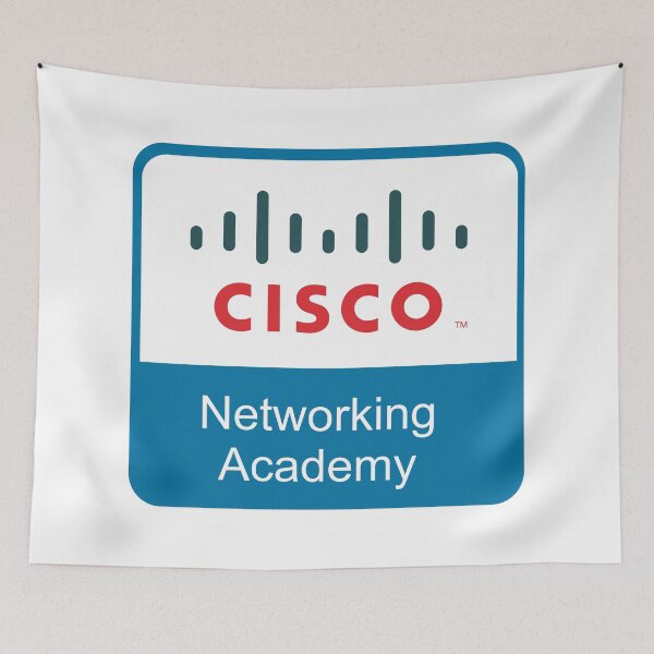 Item preview, Happy Cisco ePanda Picnic designed and sold by Jyosridingtrain.